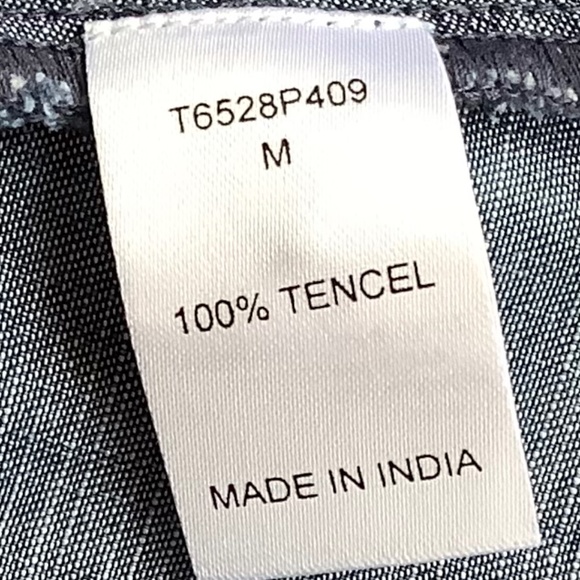 TART Collections Sketched Claudia Tank + matching NWT Margot shorts Medium - Picture 5 of 12